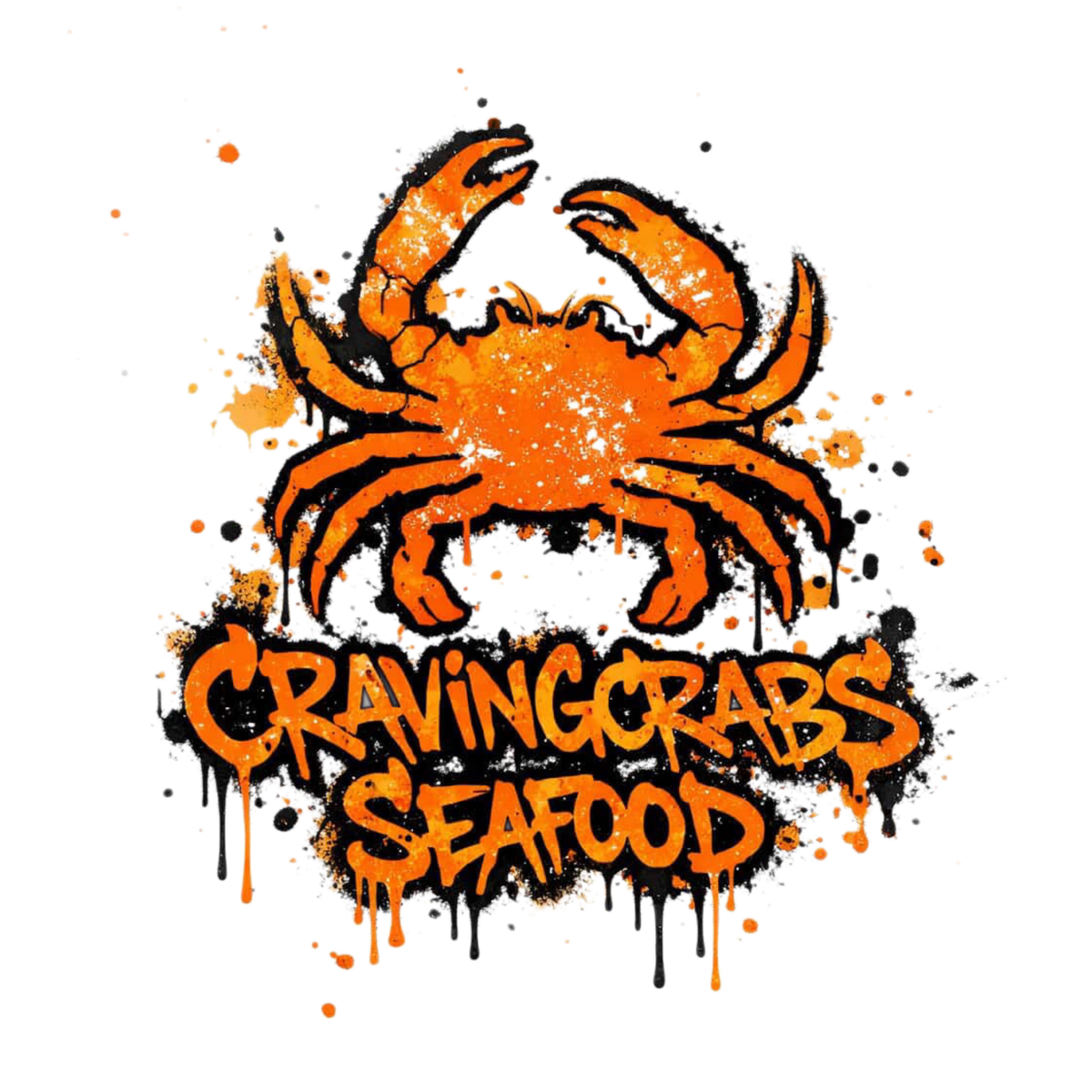 Cravingcrabseafood